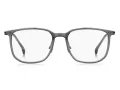 Hugo Boss Gafas Graduadas HB 1878/F HEK