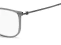 Hugo Boss Gafas Graduadas HB 1878/F HEK
