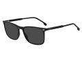 Hugo Boss Gafas de Sol HB 1879/S 807/IR