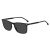 Hugo Boss Gafas de Sol HB 1879/S 807/IR