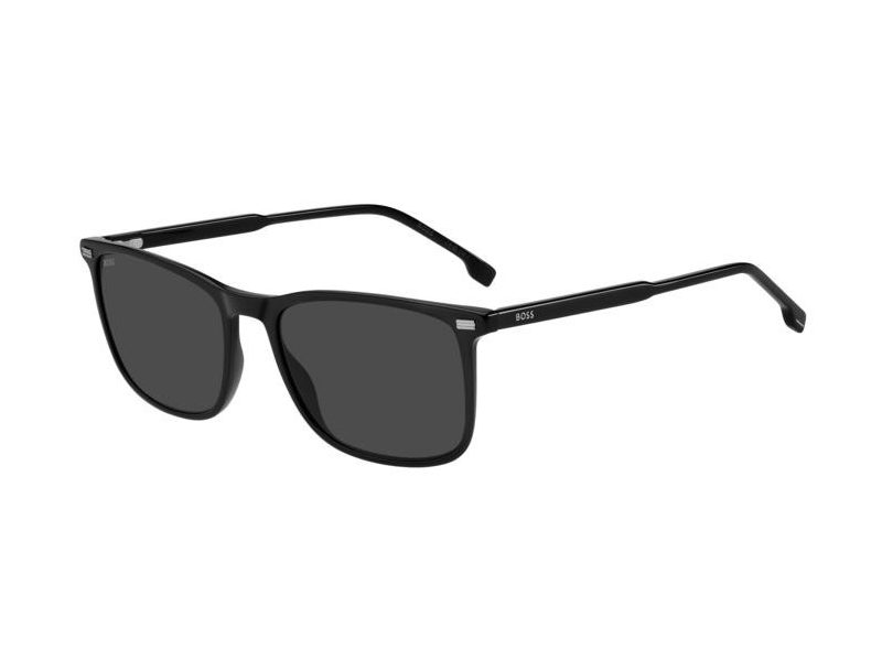 Hugo Boss Gafas de Sol HB 1879/S 807/IR