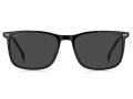 Hugo Boss Gafas de Sol HB 1879/S 807/IR