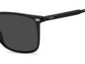 Hugo Boss Gafas de Sol HB 1879/S 807/IR
