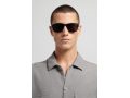 Hugo Boss Gafas de Sol HB 1879/S 807/IR