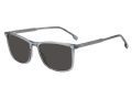 Hugo Boss Gafas de Sol HB 1879/S PJP/IR