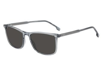 Hugo Boss Gafas de Sol HB 1879/S PJP/IR