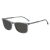 Hugo Boss Gafas de Sol HB 1879/S PJP/IR