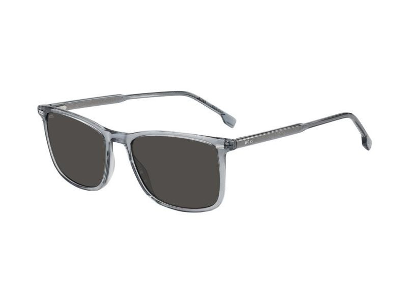 Hugo Boss Gafas de Sol HB 1879/S PJP/IR