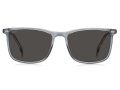 Hugo Boss Gafas de Sol HB 1879/S PJP/IR