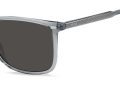 Hugo Boss Gafas de Sol HB 1879/S PJP/IR