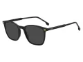 Hugo Boss Gafas de Sol HB 1880/G/S 807/IR