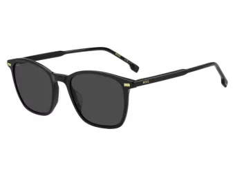Hugo Boss Gafas de Sol HB 1880/G/S 807/IR