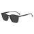 Hugo Boss Gafas de Sol HB 1880/G/S 807/IR