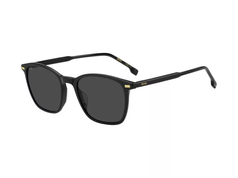 Hugo Boss Gafas de Sol HB 1880/G/S 807/IR
