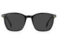 Hugo Boss Gafas de Sol HB 1880/G/S 807/IR
