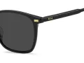 Hugo Boss Gafas de Sol HB 1880/G/S 807/IR