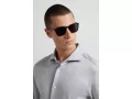 Hugo Boss Gafas de Sol HB 1880/G/S 807/IR