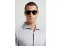 Hugo Boss Gafas de Sol HB 1880/G/S 807/IR