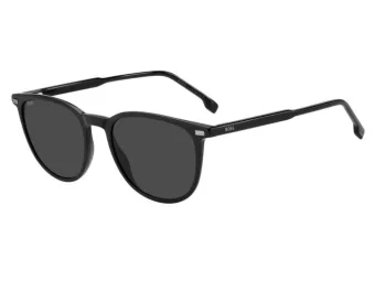 Hugo Boss Gafas de Sol HB 1881/S 807/IR