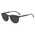 Hugo Boss Gafas de Sol HB 1881/S 807/IR