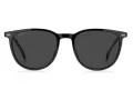 Hugo Boss Gafas de Sol HB 1881/S 807/IR