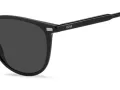 Hugo Boss Gafas de Sol HB 1881/S 807/IR