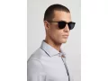 Hugo Boss Gafas de Sol HB 1881/S 807/IR