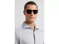 Hugo Boss Gafas de Sol HB 1881/S 807/IR