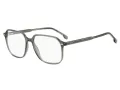 Hugo Boss Gafas Graduadas HB 1883 1ED