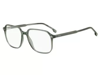 Hugo Boss Gafas Graduadas HB 1883 1ED