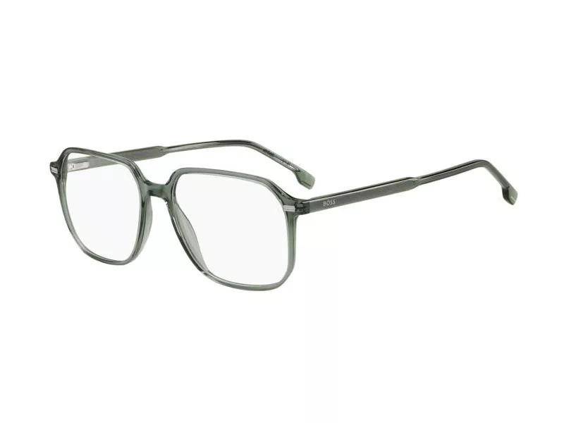 Hugo Boss Gafas Graduadas HB 1883 1ED