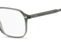 Hugo Boss Gafas Graduadas HB 1883 1ED