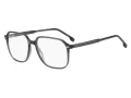 Hugo Boss Gafas Graduadas HB 1883 KAC