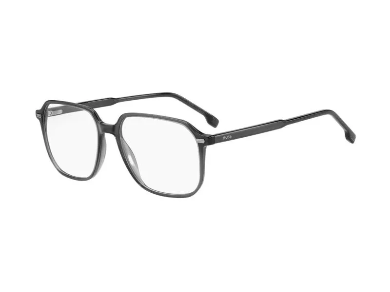 Hugo Boss Gafas Graduadas HB 1883 KAC