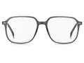 Hugo Boss Gafas Graduadas HB 1883 KAC