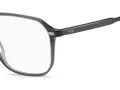 Hugo Boss Gafas Graduadas HB 1883 KAC