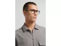 Hugo Boss Gafas Graduadas HB 1883 KAC