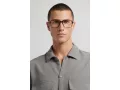 Hugo Boss Gafas Graduadas HB 1883 KAC