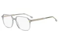Hugo Boss Gafas Graduadas HB 1883 KB7