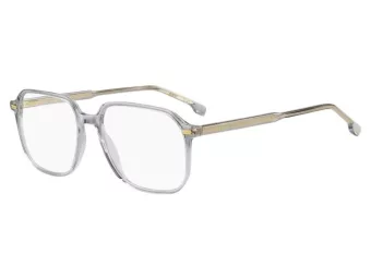 Hugo Boss Gafas Graduadas HB 1883 KB7