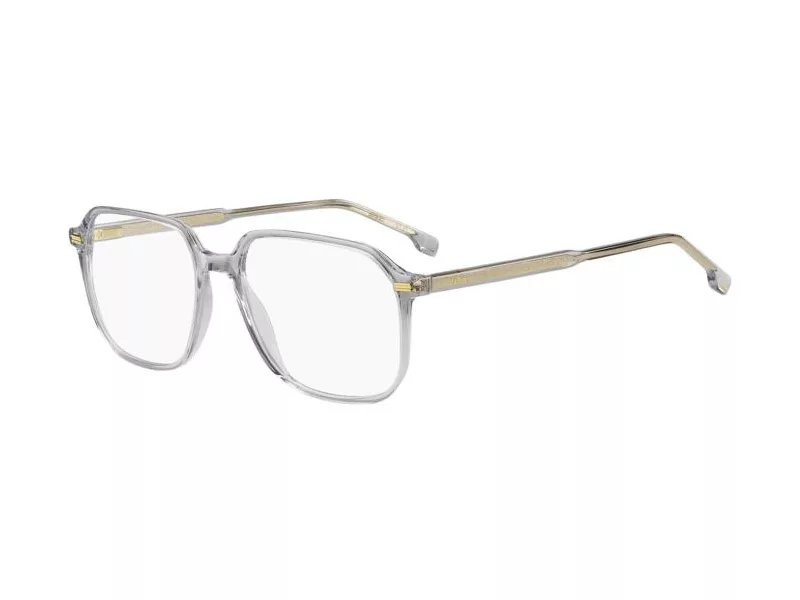 Hugo Boss Gafas Graduadas HB 1883 KB7