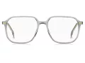 Hugo Boss Gafas Graduadas HB 1883 KB7