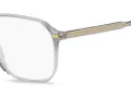 Hugo Boss Gafas Graduadas HB 1883 KB7