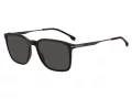 Hugo Boss Gafas de Sol HB 1886/S 807/IR