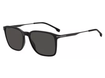 Hugo Boss Gafas de Sol HB 1886/S 807/IR