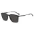Hugo Boss Gafas de Sol HB 1886/S 807/IR