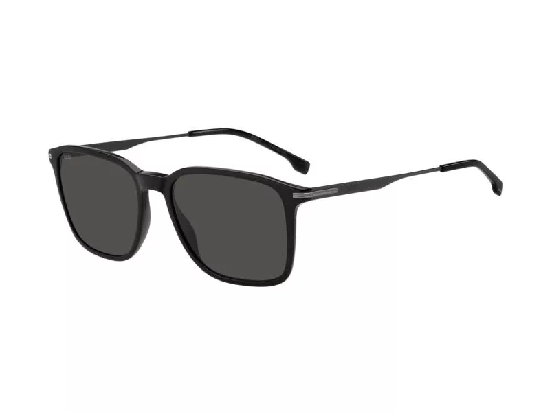 Hugo Boss Gafas de Sol HB 1886/S 807/IR