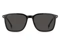 Hugo Boss Gafas de Sol HB 1886/S 807/IR