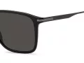 Hugo Boss Gafas de Sol HB 1886/S 807/IR