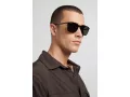 Hugo Boss Gafas de Sol HB 1886/S 807/IR